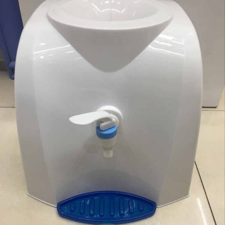 饮水机/家用直饮水机/便携烧水壶/家用饮水机桶/便携式加热饮水器细节图