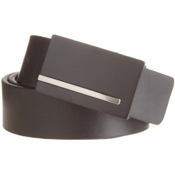 Classic fashion selling men's belt 53000068 thumbnail