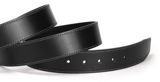 Factory direct selling trend, fashion and solid style leather 2020008 leather belts