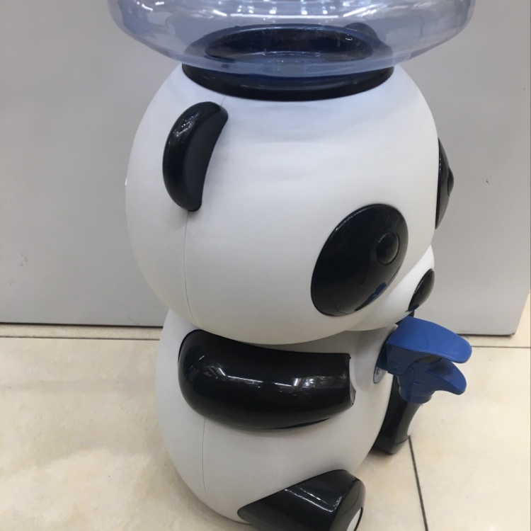 饮水机/冷热饮水机/抽水器/小区商用直饮水机/直饮水机净水器细节图