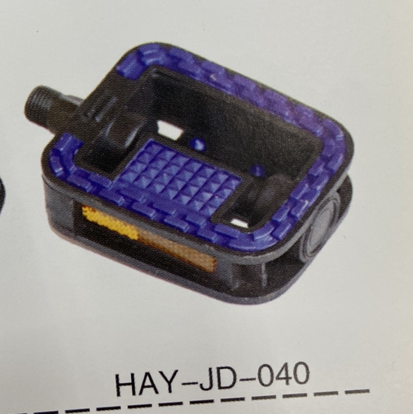 HAY-JD-040图