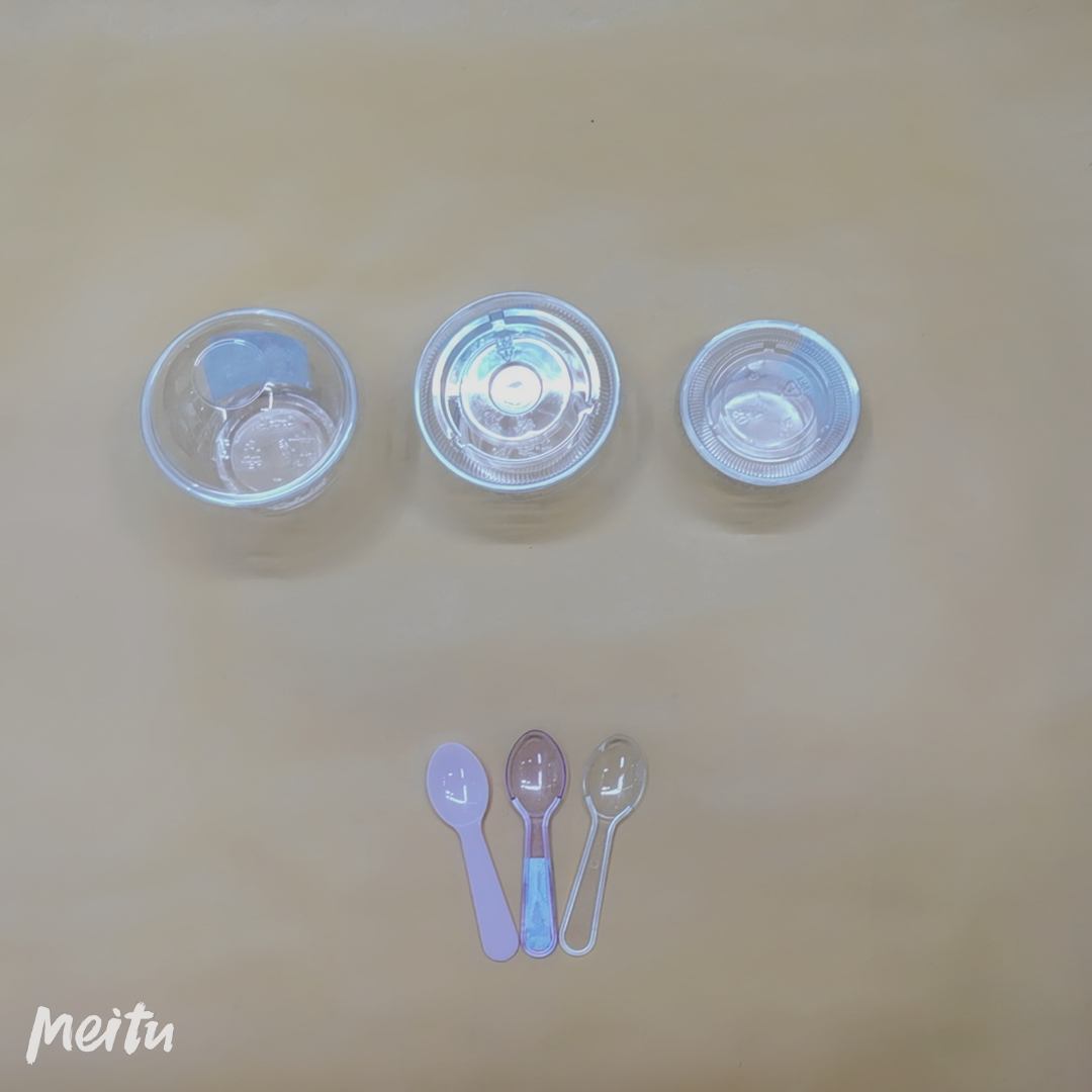 PET酱料杯4oz 3.25oz 2oz详情图6