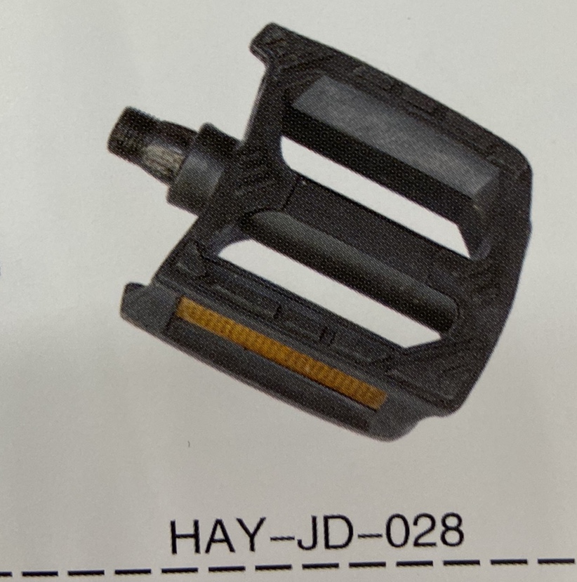 HAY-JD-028
