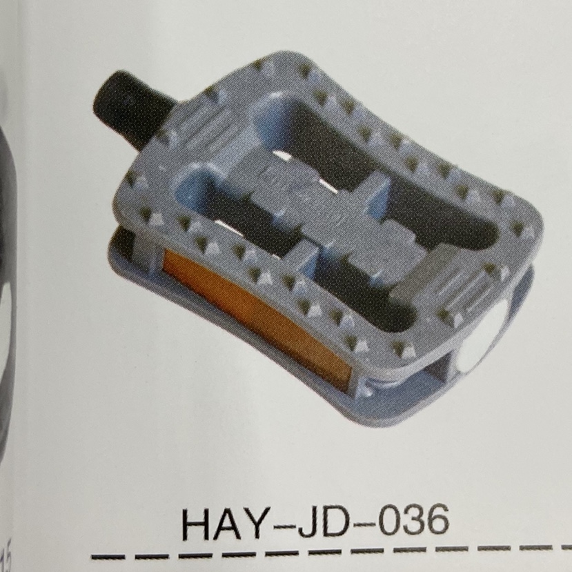 HAY-JD-036