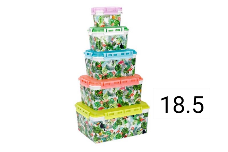 Crisper details Picture