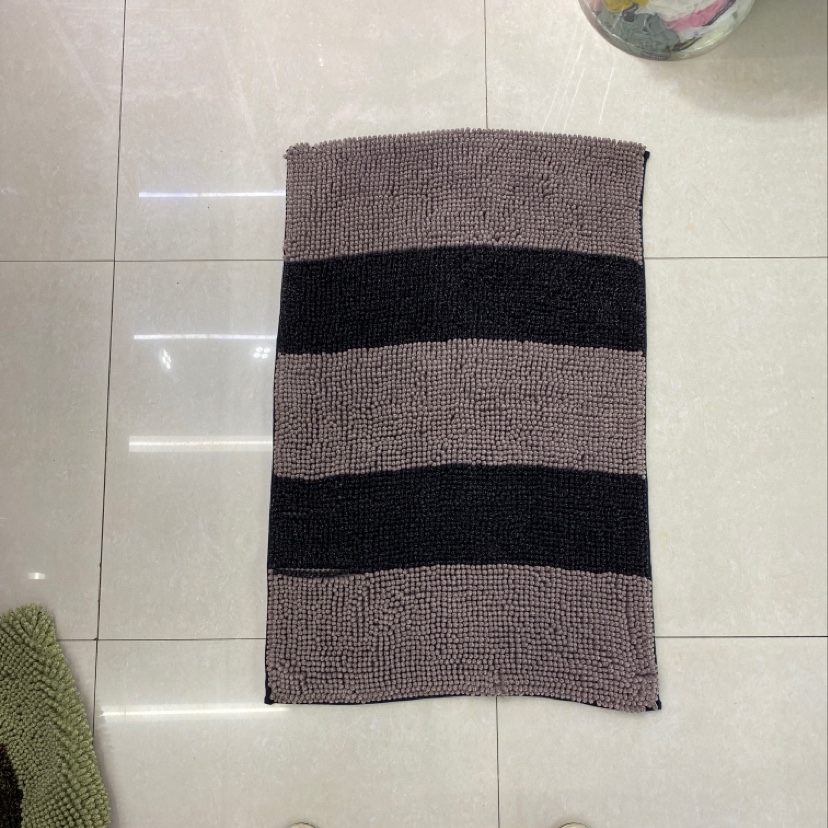 阳粒子黑色 灰色