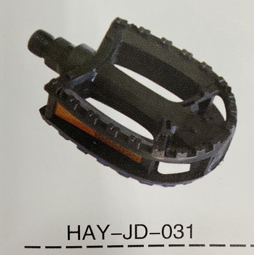 HAY-JD-031
