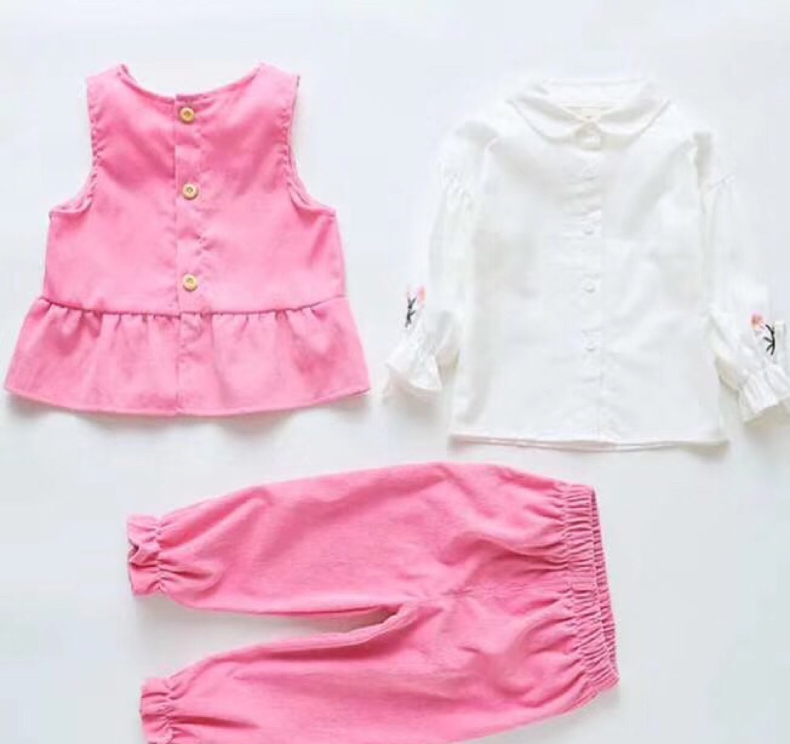 Factory direct sales of high-quality, non-elastic corduroy series fabrics in multiple colors in stock undefined