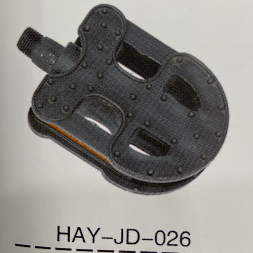 HAY-JD-026