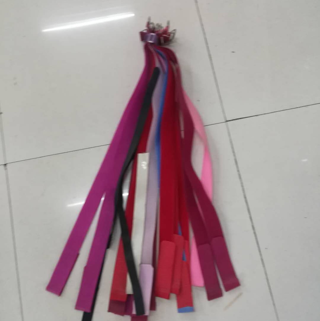 -各类魔术贴均有售及魔术贴加工