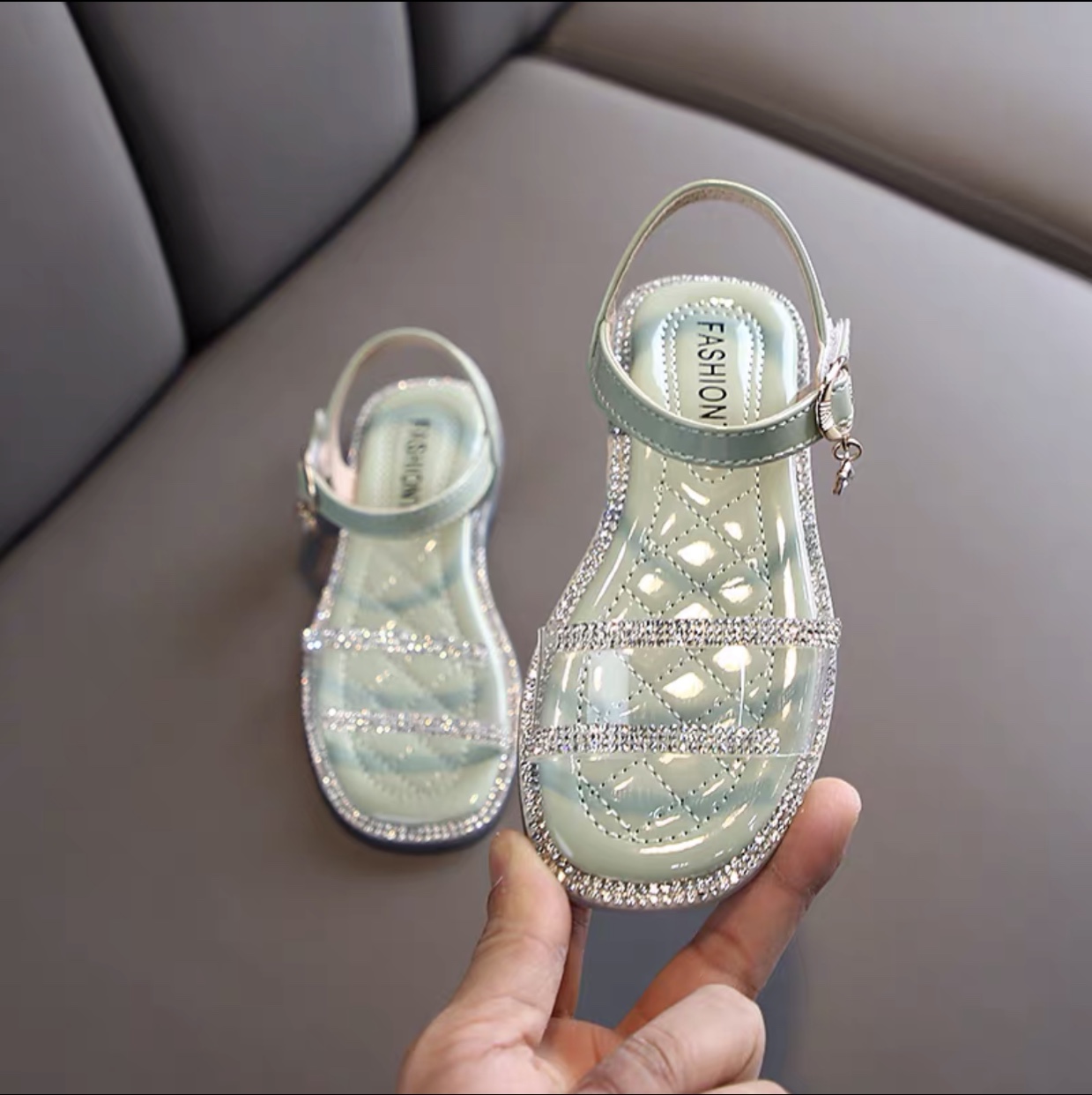 Fashion Trend Sandals 02 Fashion Trend Sandals Fashion Trend Sandals Fashion Trend Sandals