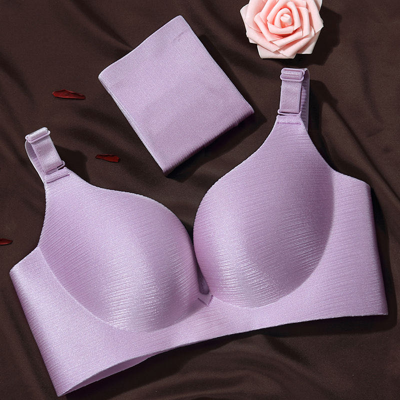 Bra set 2087