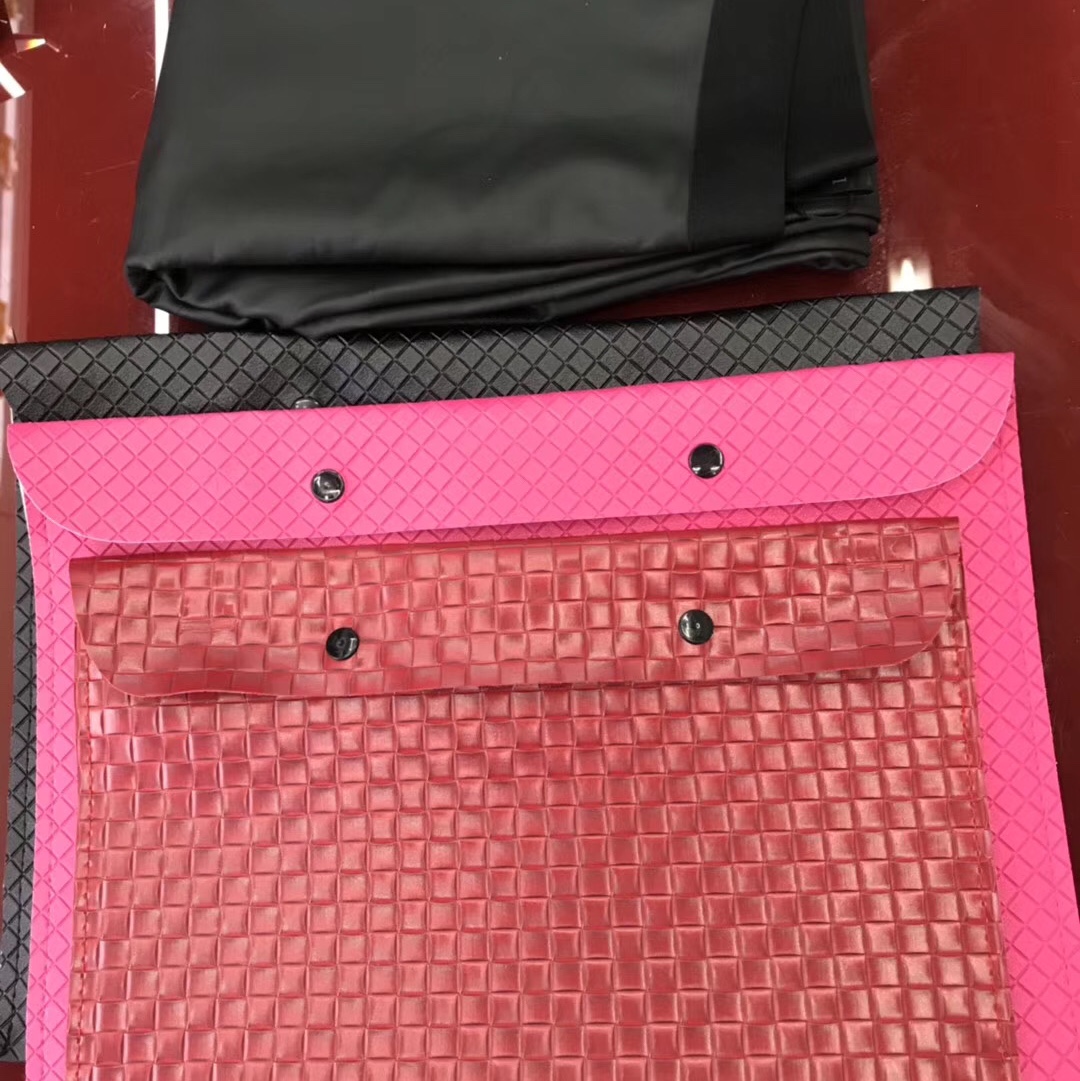 Factory direct sales of fashionable, eco-friendly, new and practical paper boxes, packaging bags and leather bags details Picture