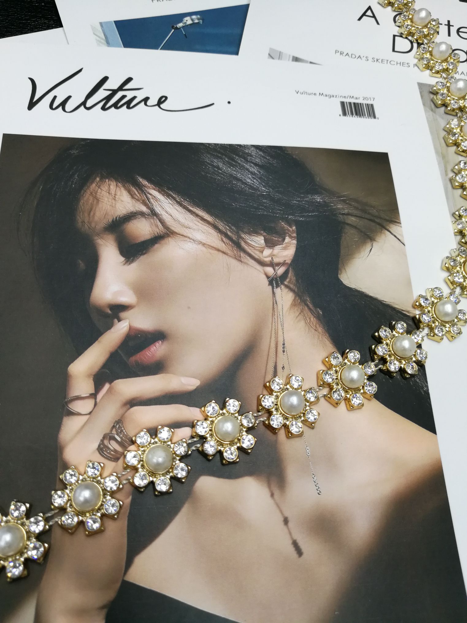 饰品工艺品礼品包装箱包鞋服钻饰线钻连线珠排钻网钻图