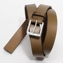 Classic fashion men's belts 52000050 styles thumbnail