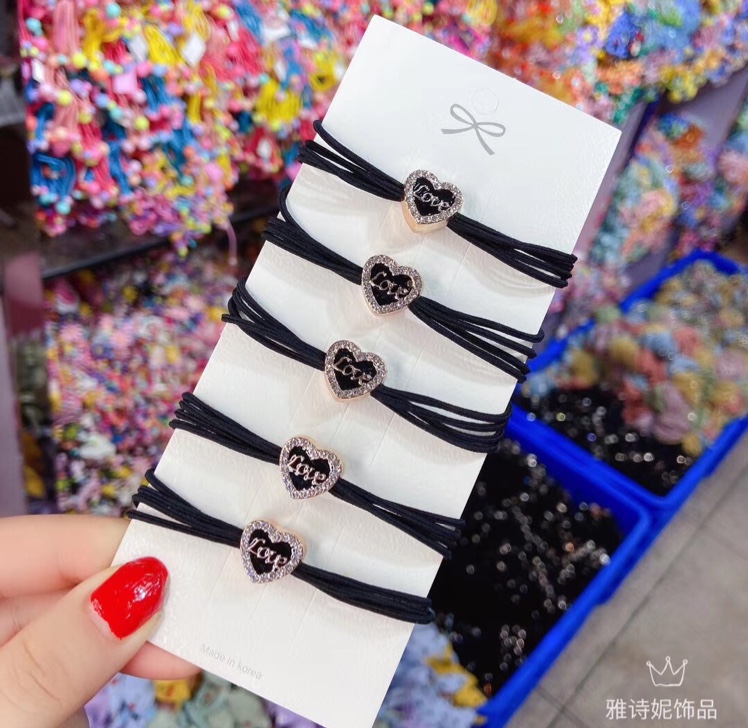 Adult Posting on social media