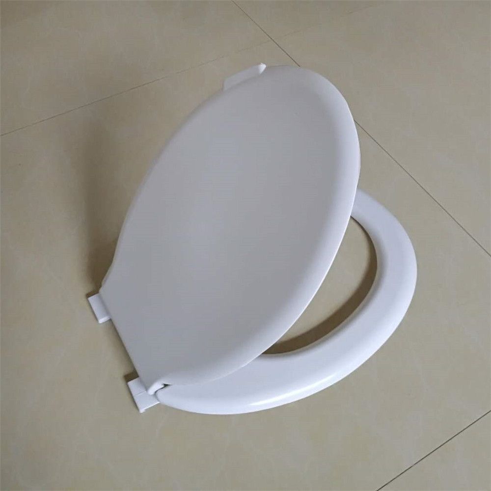 Kj-830 Toilet Seat Cover details Picture
