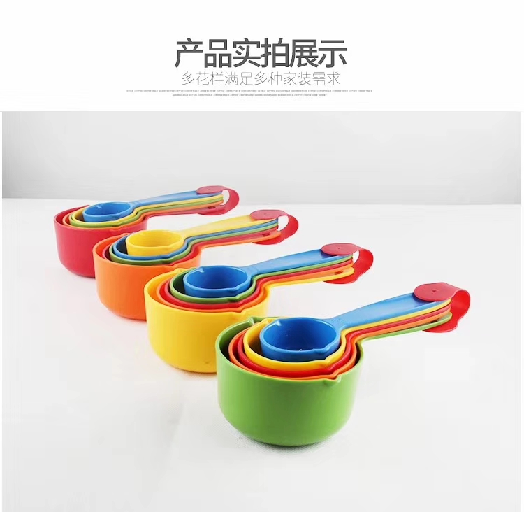 厂家直销蛋糕🍰模型产品图