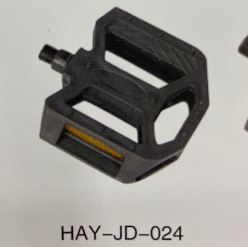 HAY-JD-024