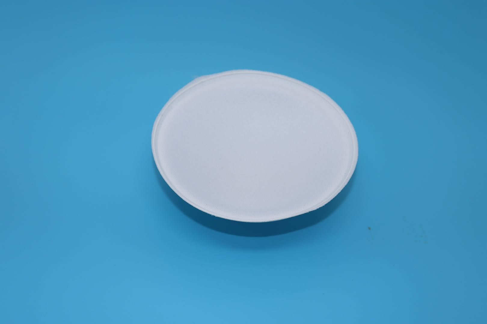 厂家直销高品质舒适服装辅料不剪边圆罩杯