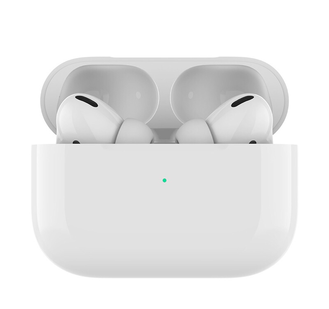 无线蓝牙耳机适用于苹果iPhone11华为vivo小米安卓洛达1536U双耳入耳式X运动8二代pro3超长待机续航华强北产品图