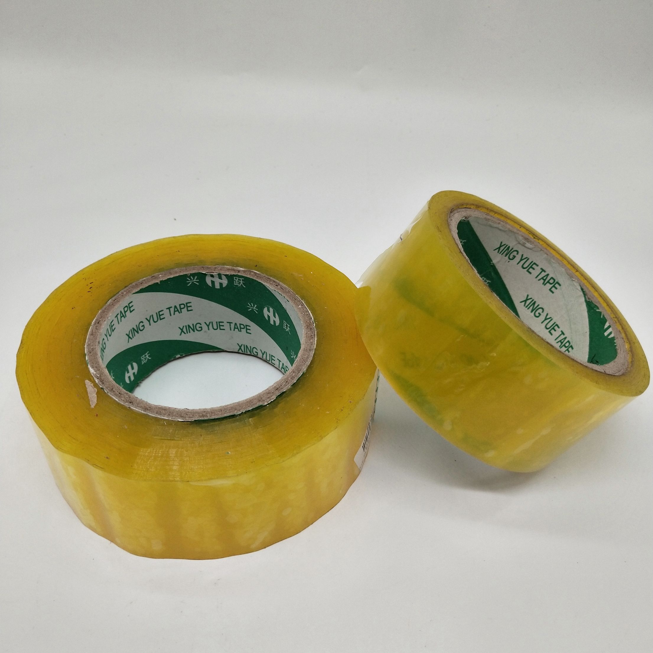 胶布半透明胶布