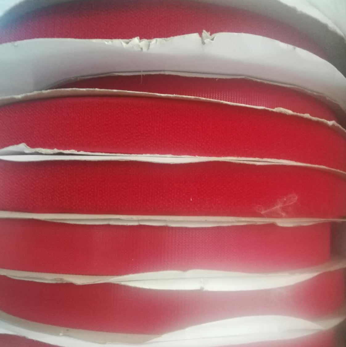 /各类魔术贴均有售及魔术贴加工