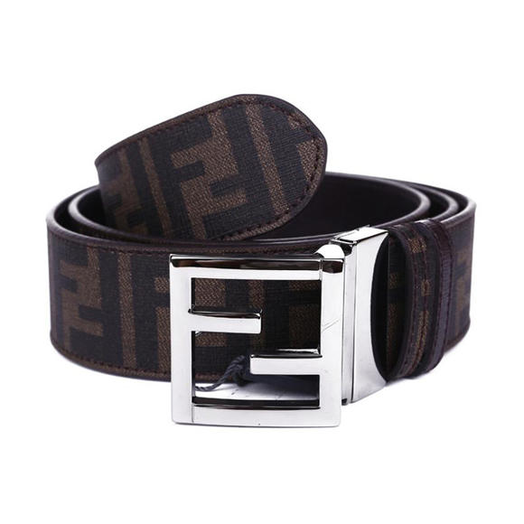 Classic fashion men's belts 52000037 thumbnail