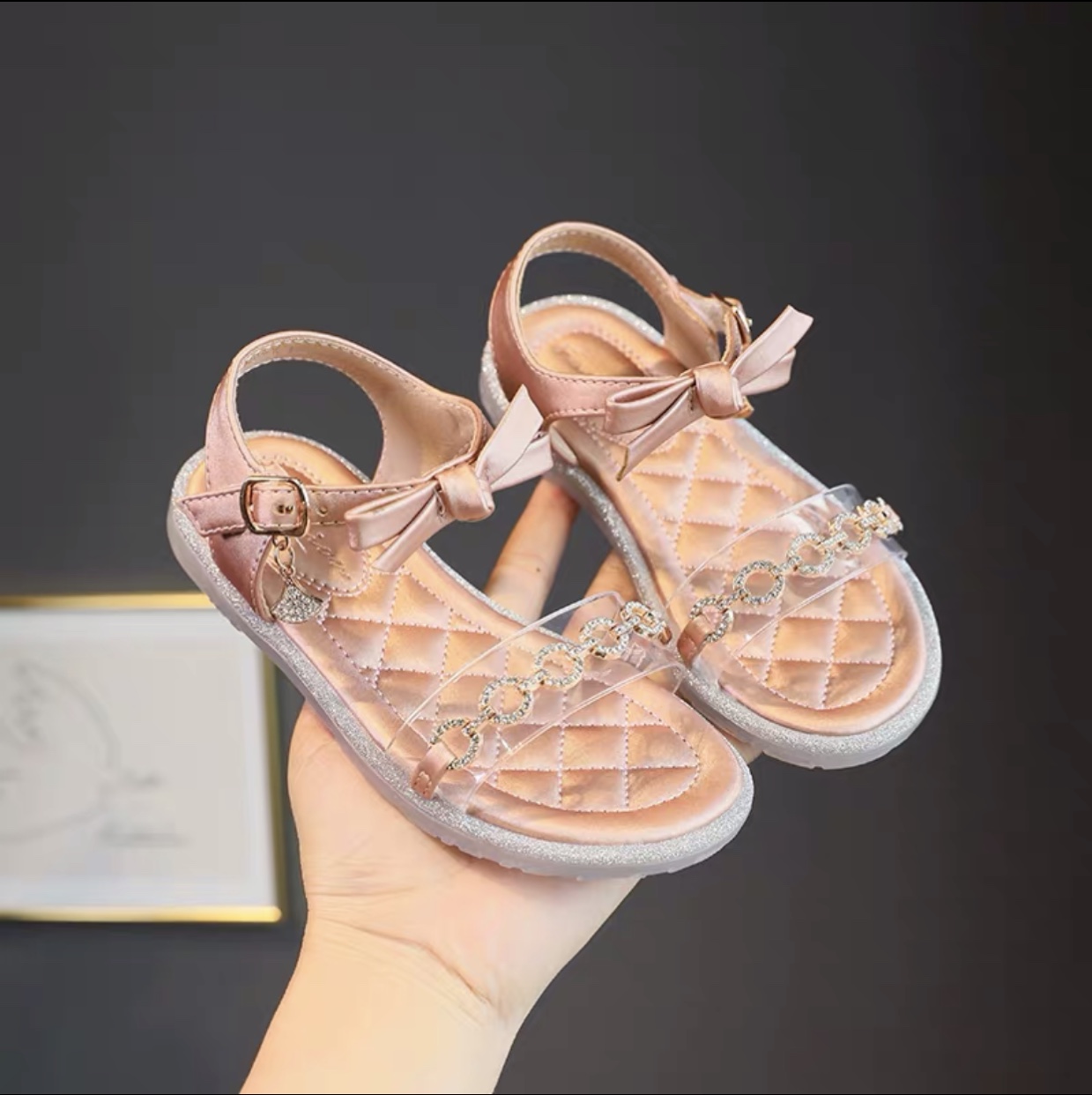 Fashion Sandals Fashion Sandals Fashion Sandals Fashion Sandals Fashion Sandals Fashion Sandals Fashion Sandals Fashion Sandals 06