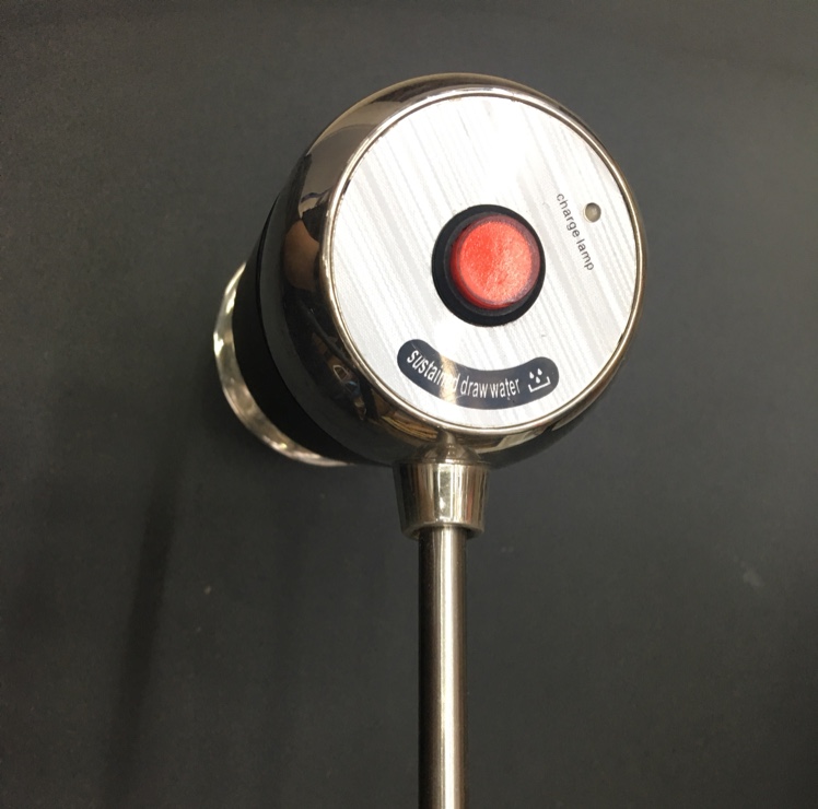 USB充电泵 13USB抽水器产品图