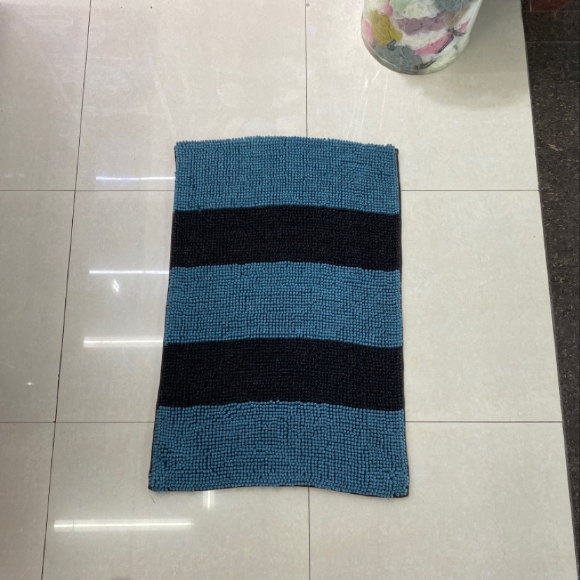 阳粒子海棕 海蓝