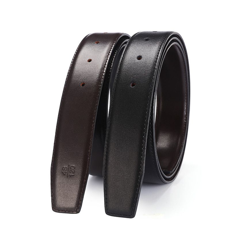 Classic Fashion men's Fashion men's Styles 520,0036 Styles thumbnail