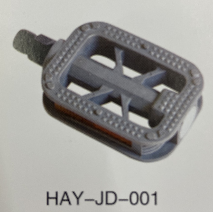 HAY-JD-001