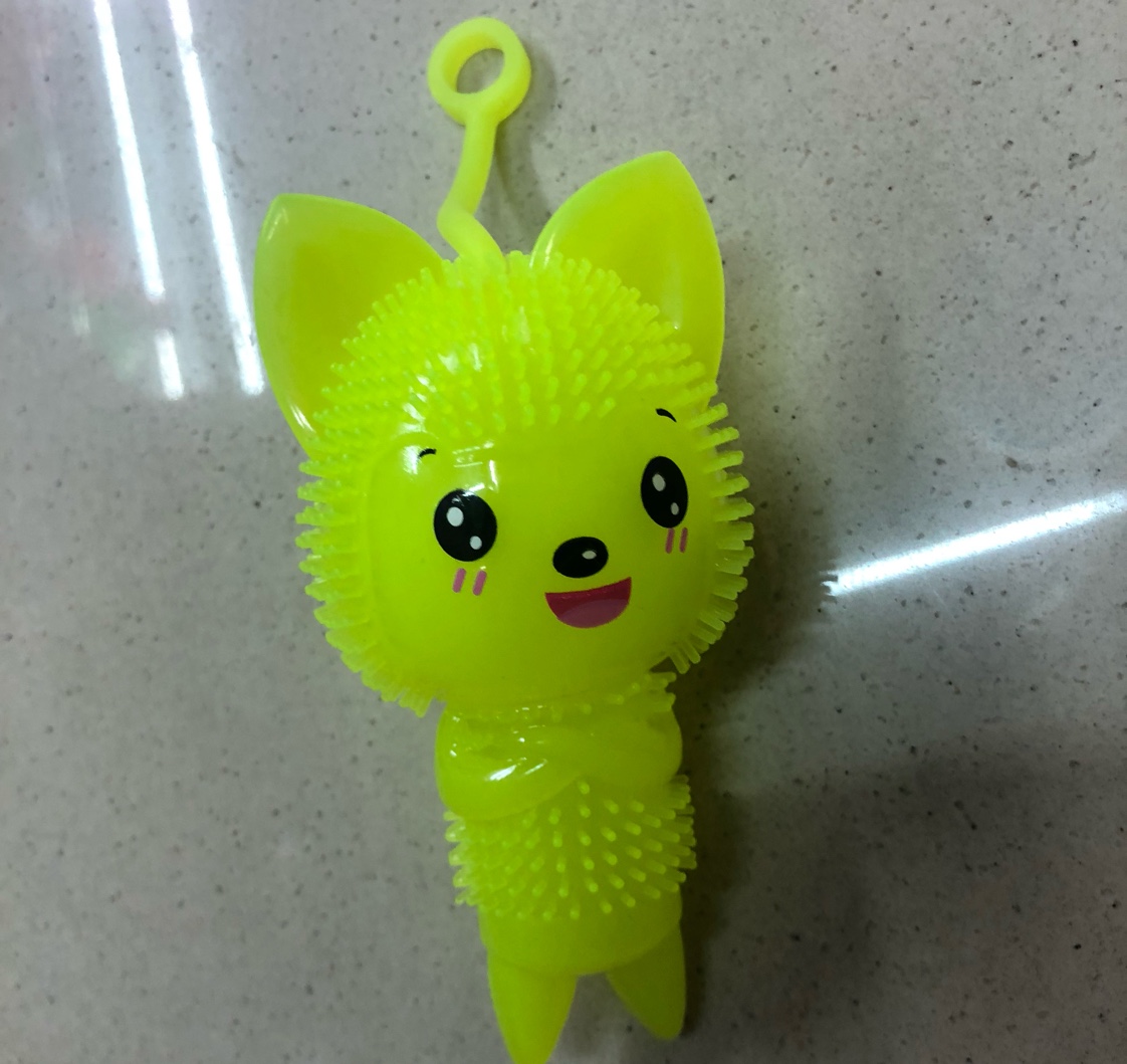发光玩具6