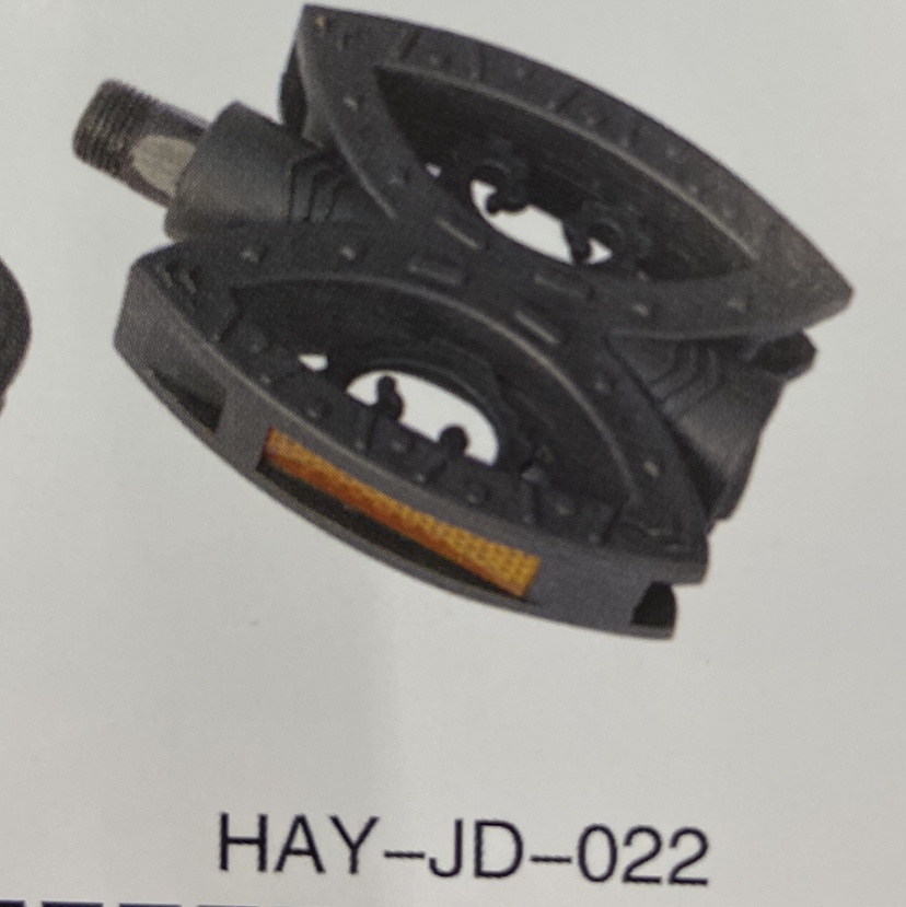 HAY-JD-022