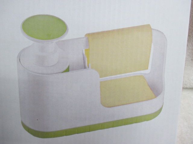 Storage Shelf Bathroom Storage Shelf