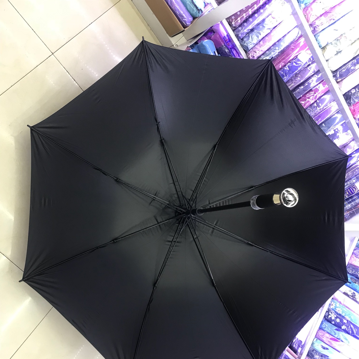 Rolls-Royce Business Umbrella thumbnail
