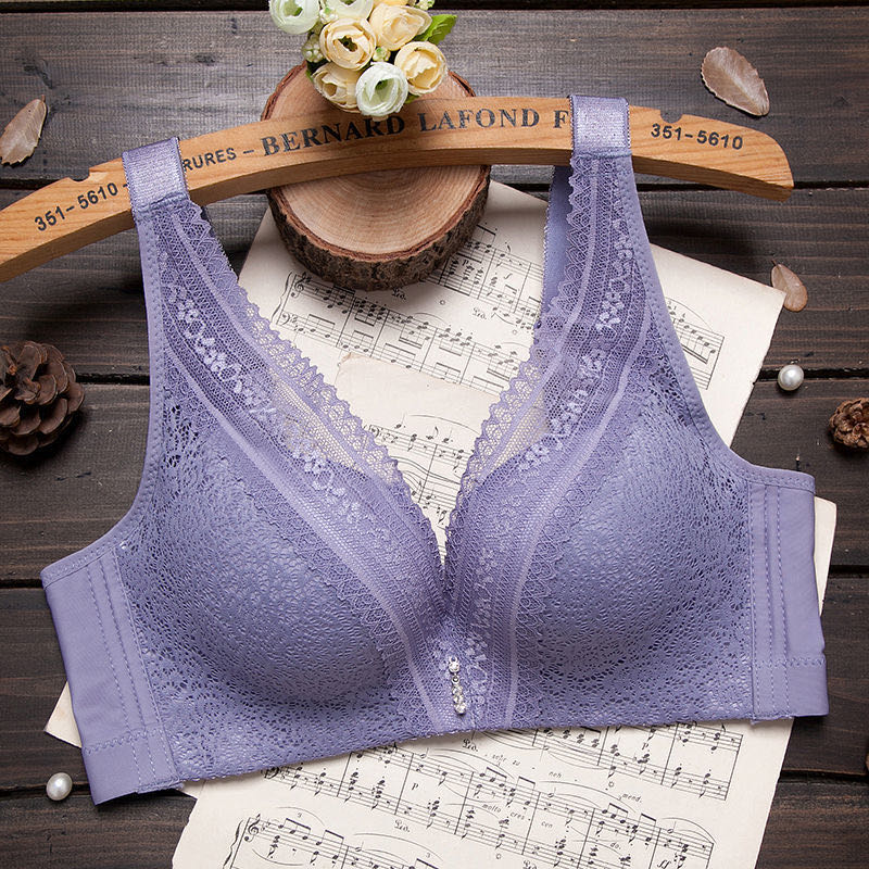 Bra suit 113 thumbnail