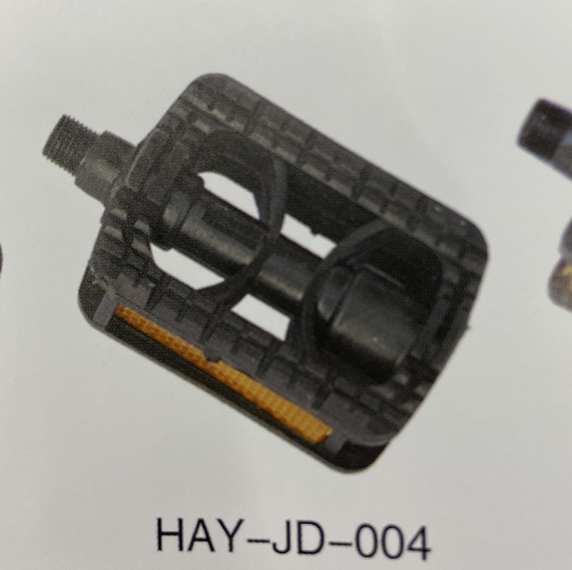 HAY-JD-004
