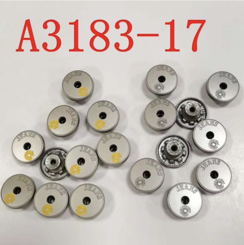 A3183
