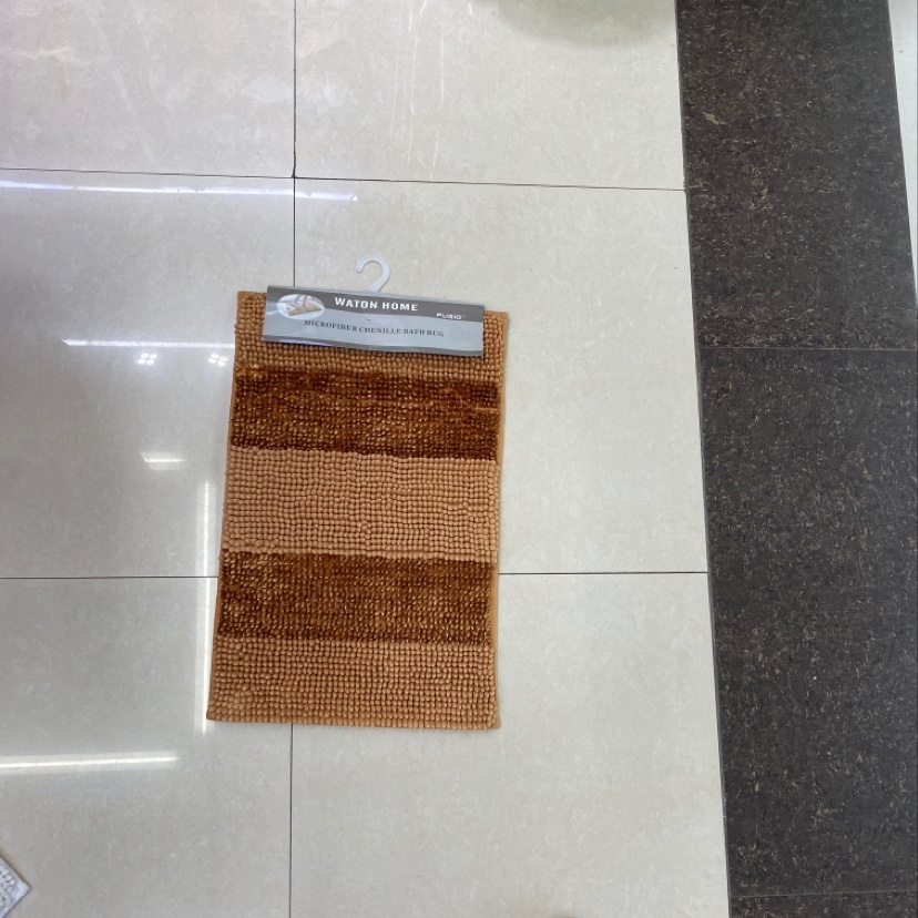 土耳其条纹香槟