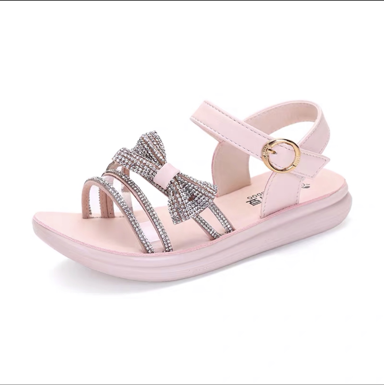 Fashion Sandals 05 Fashion Sandals Fashion Sandals Fashion Sandals Fashion Sandals Fashion Sandals Fashion Sandals