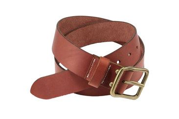 Classic fashion hot selling men's belt 53000137 thumbnail