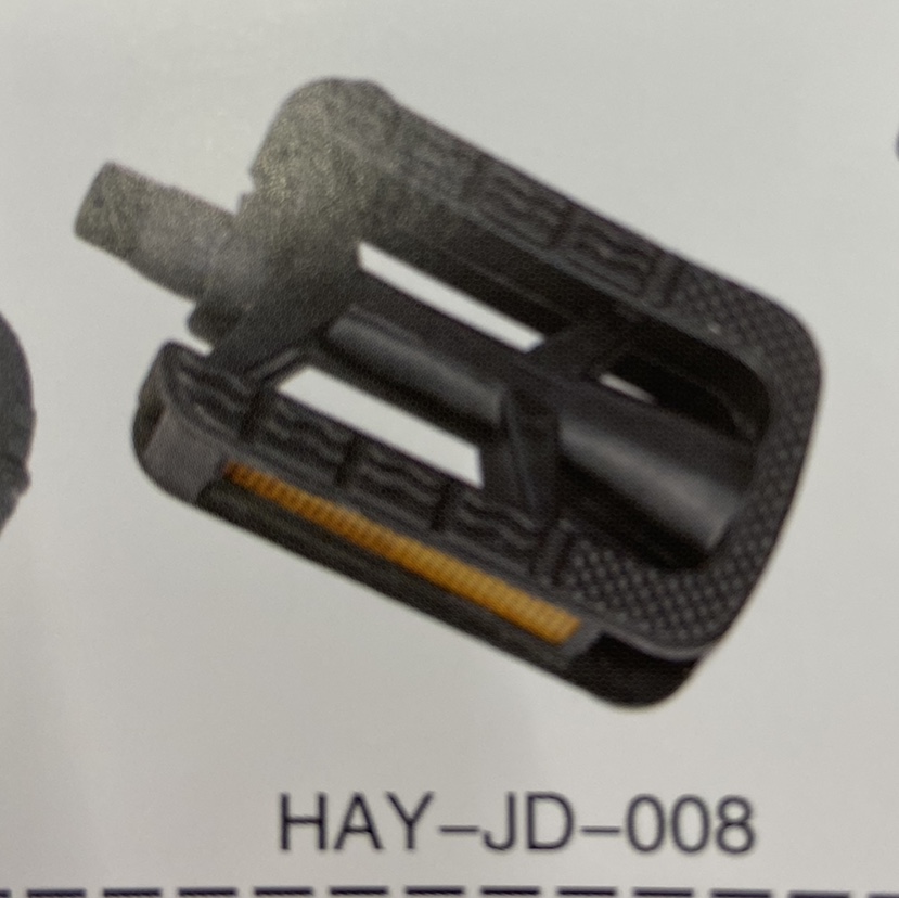 HAY-JD-008
