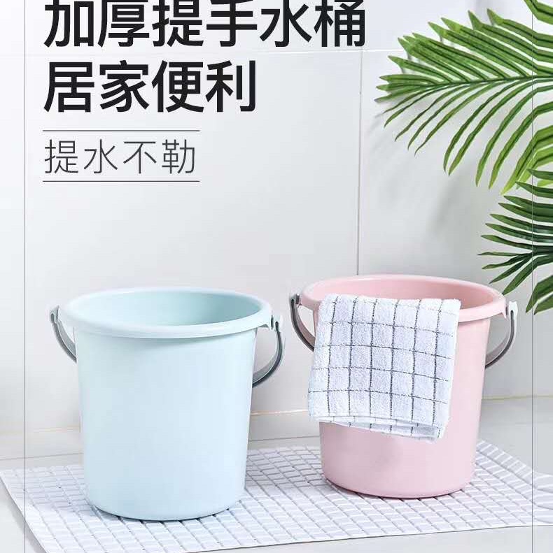 Color bucket thumbnail