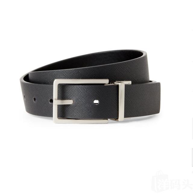 Classic fashion men's belts 520,0061 styles thumbnail
