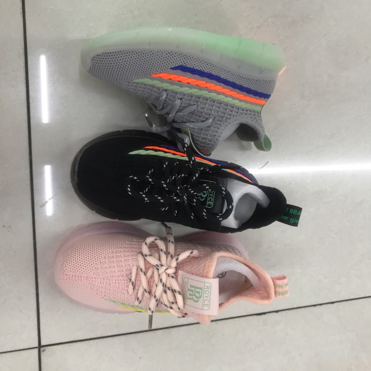小童