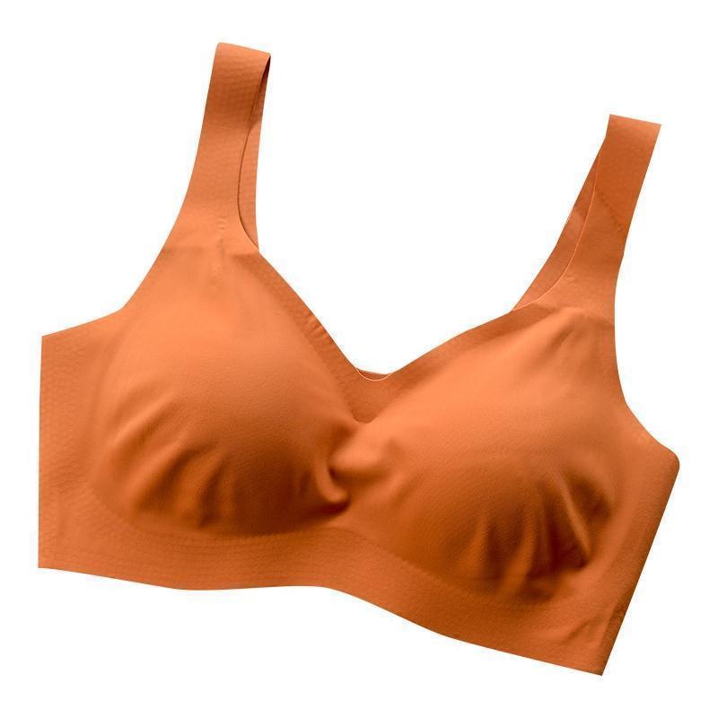 Bra Set 3