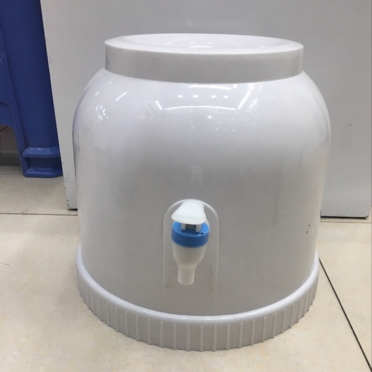 饮水机/冷热饮水机/抽水器/小区商用直饮水机/直饮水机净水器产品图