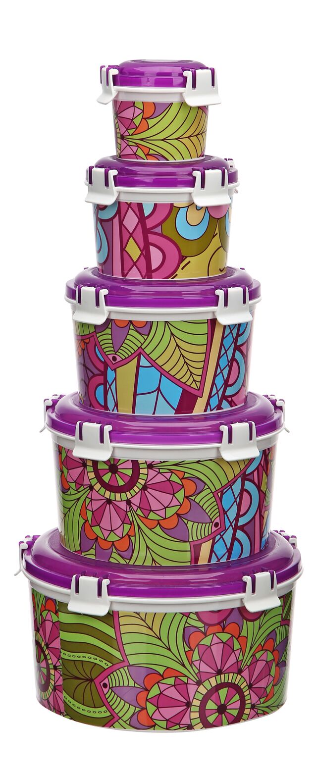 Crisper Item Picture